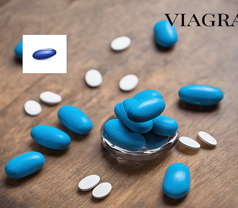 Viagra natural casera receta